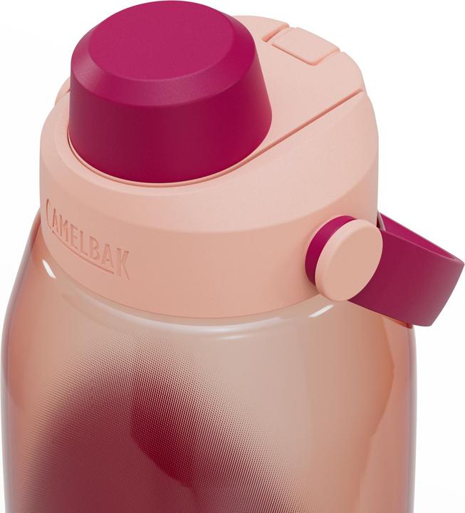 Actual product image Camelbak CB Thrive Chug 1.5L blush dawn (1.50 l)