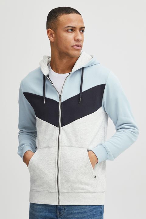 Produktbild Indicode IDPock - 55599MM (XL)
