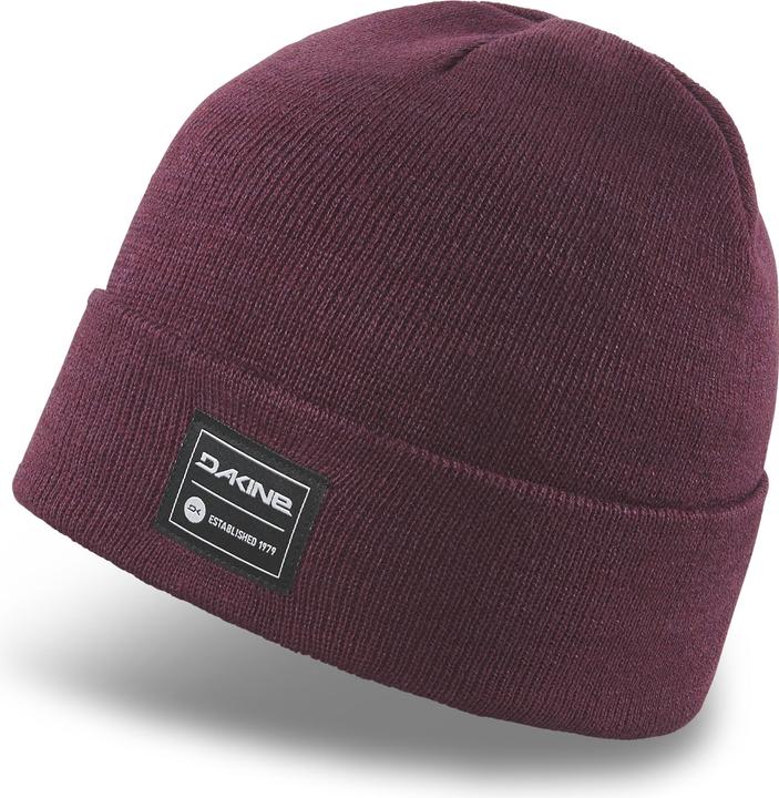 Immagine prodotto Dakine 614698