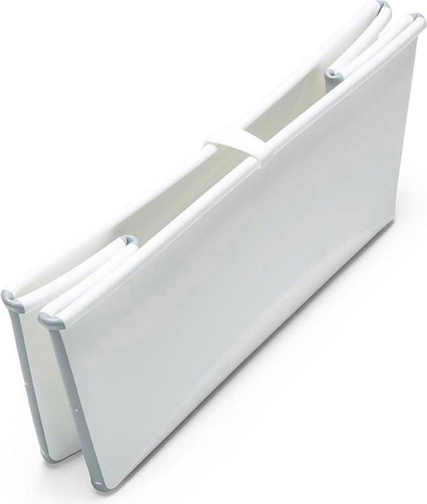Produktbild Stokke Flexi Bath