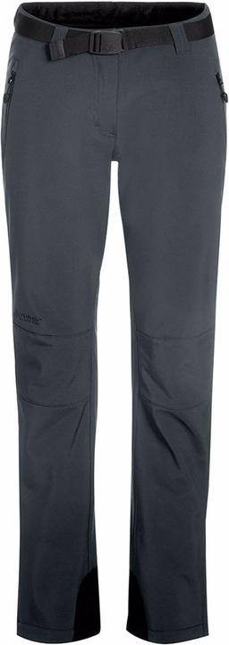 Produktbild Maier Sports Tech Hose (L)