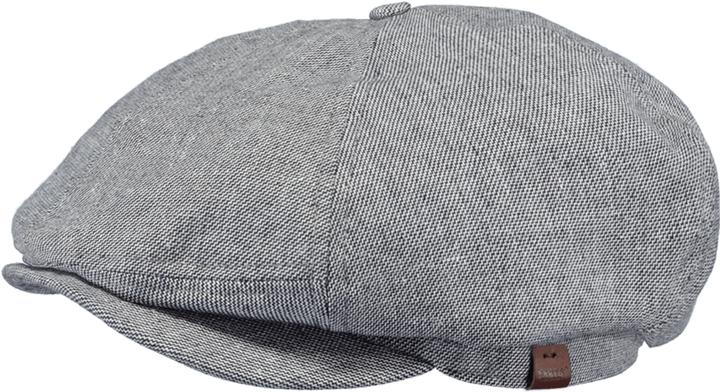 Actual product image Barts Jamaica Cap (One size)