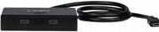 Immagine prodotto Lindy USB Switch (USB-C, 2 Porti)
