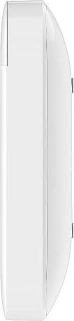 Actual product image Hikvision DS-PWA64-L-WE