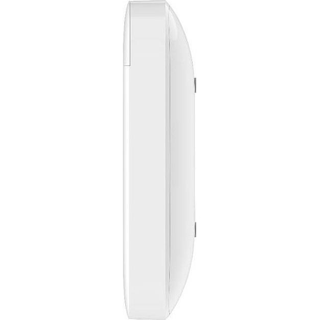 Thumbnail - Hikvision DS-PWA64-L-WE, Netzwerkkamera, Weiss