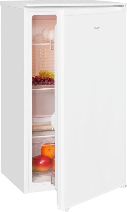 Exquisit KS116-V-041E (88 l)