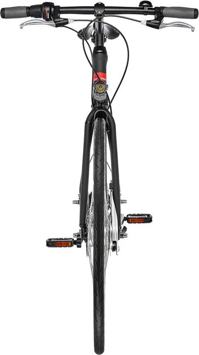 Produktbild Ortler Gotland (55 cm)