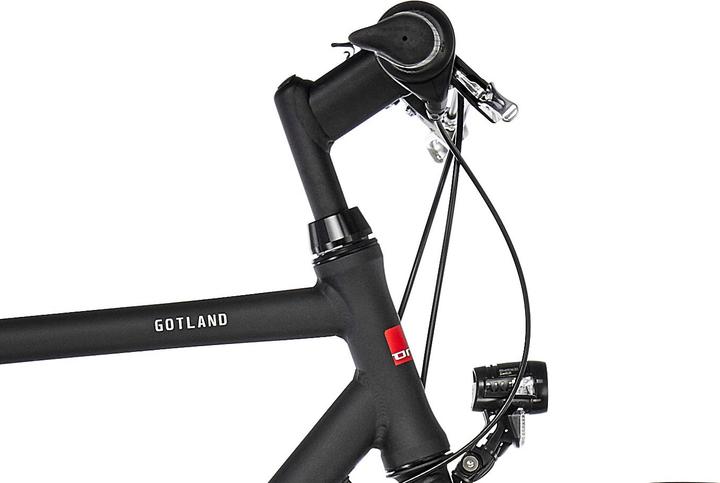 Produktbild Ortler Gotland (55 cm)