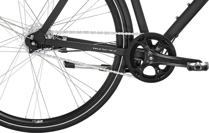 Produktbild Ortler Gotland (55 cm)