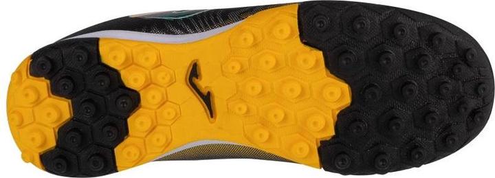 Immagine prodotto Joma Evolution Schuhe (38)