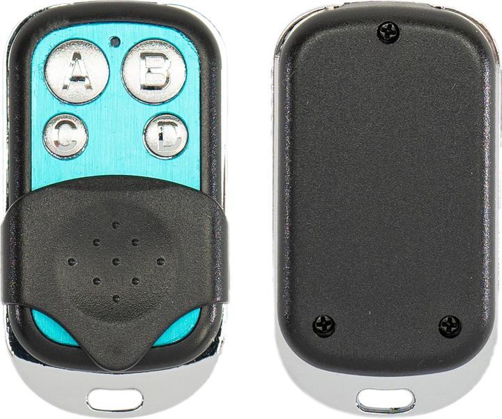 Image du produit PNI Relais intelligent SafeHome PT09 Remote WiFi, 10A, contrôle Internet, appareil mobile Tuya