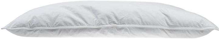 Actual product image Cocon Pillow (65 x 100 cm)