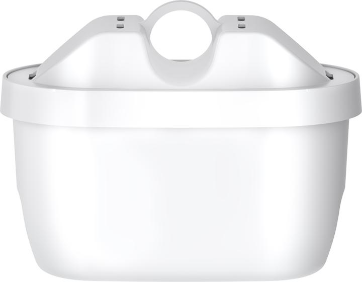 Produktbild Aquaphor Maxfor Plus MG Magnesiumkartusche 3 Stk.