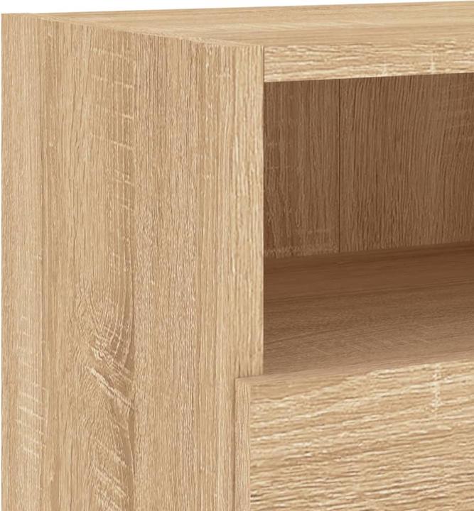 Immagine prodotto VidaXL Sandrine (60 x 30 x 30 cm)