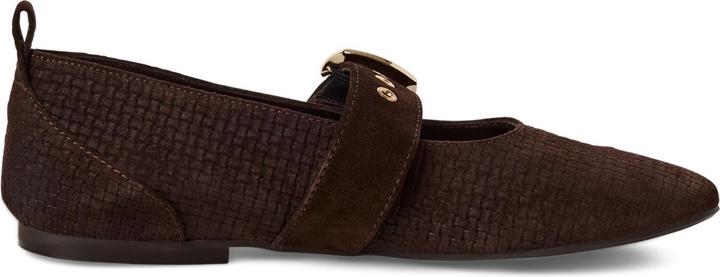 Actual product image Tamaris Ballerina (41)