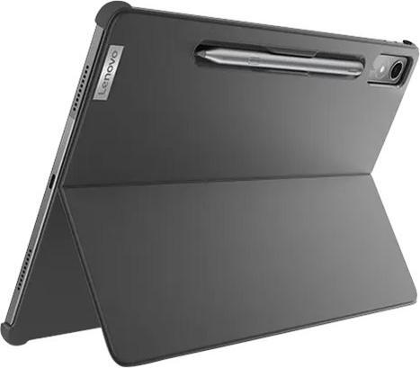 Actual product image Lenovo Keyboard Pack for Tab P12 (Eng. Int.)