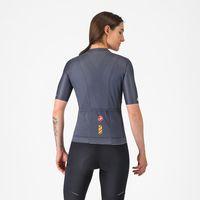 Produktbild Castelli Unlimited W Jersey (M)