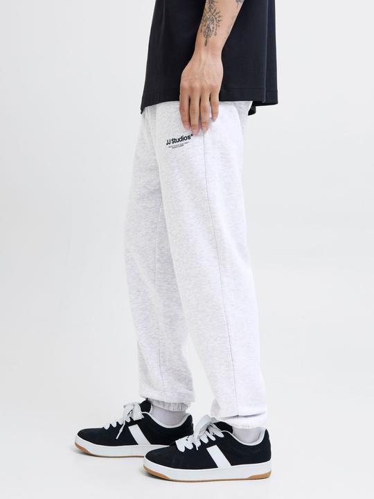 Image du produit Jack & Jones Regular Fit Relaxed Fit Hosen Relaxed Fit Hosen (XS)