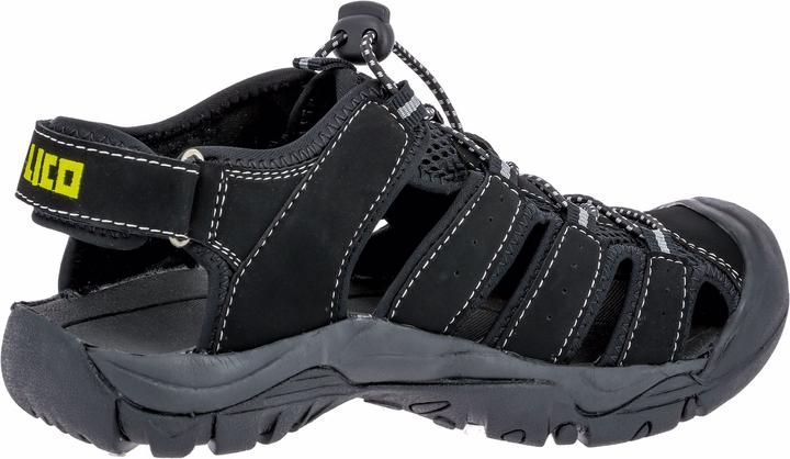 Actual product image Lico Miami (42)