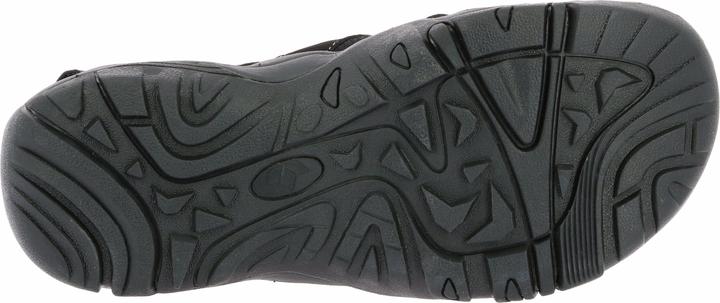 Actual product image Lico Miami (42)