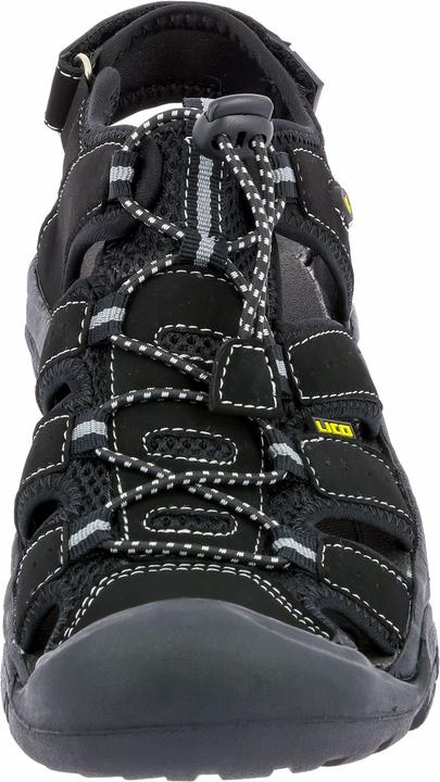 Actual product image Lico Miami (42)