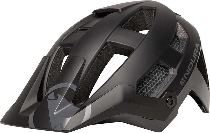 Actual product image Endura Single Track (55 - 59 cm)