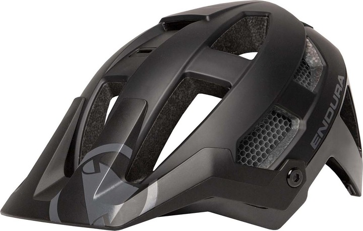 Endura Single Track