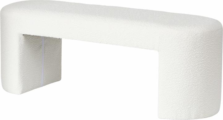 Boltze Home Solin (38 cm)