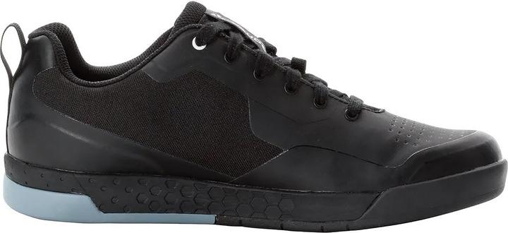 Produktbild Vaude Moab (36)