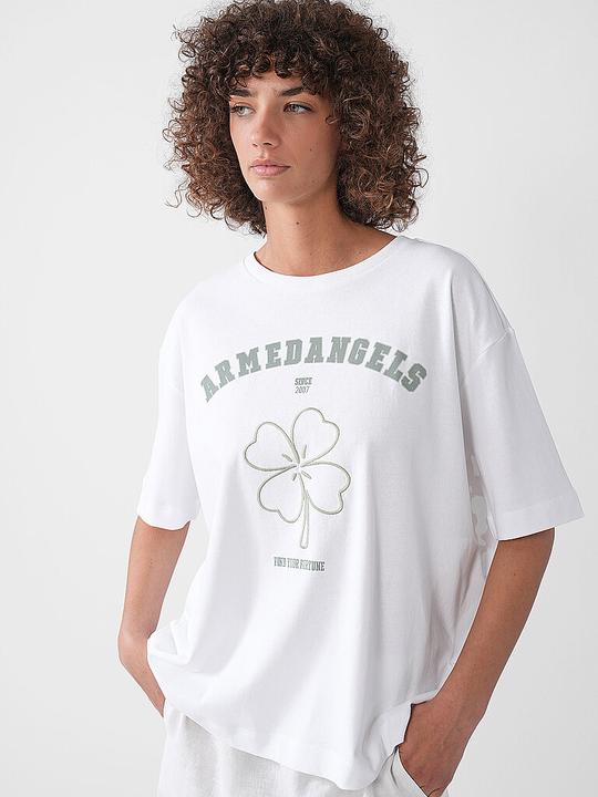 Produktbild Armedangels Giannaa (XS)