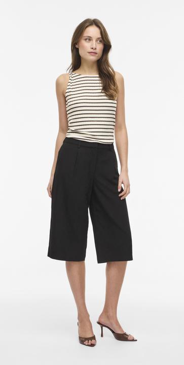 Immagine prodotto Vila VIGARTA Rundhals Top (S)