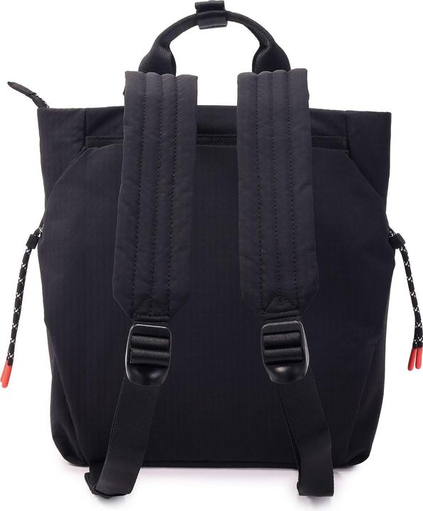 Produktbild Hedgren Norio -Rucksack (6.98 l)