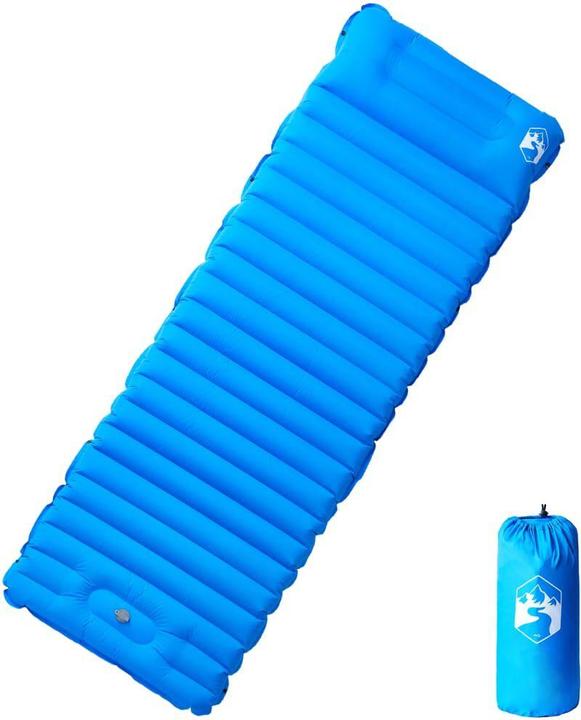 Immagine prodotto vidaXL Karlo