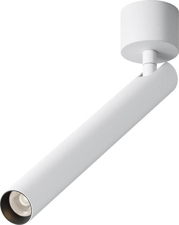 Produktbild Maytoni WALL LAMP ARTISAN GU10 2X10W B (290 lm, GU10)