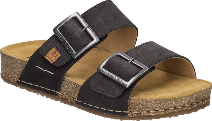Actual product image Josef Seibel 64905-651 (42)