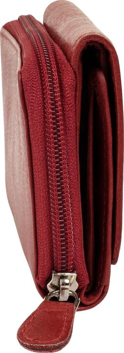 Produktbild Bruno Banani Geldbörse