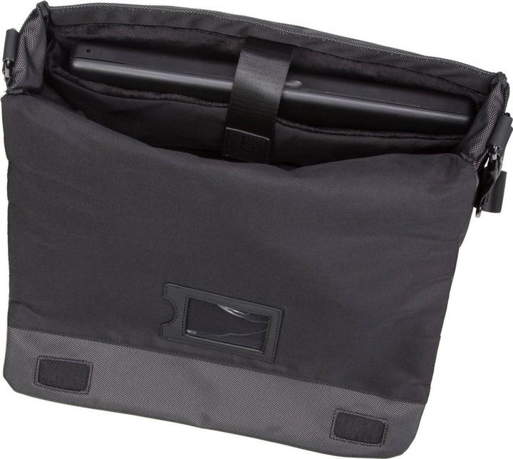 Actual product image Bugatti Domani