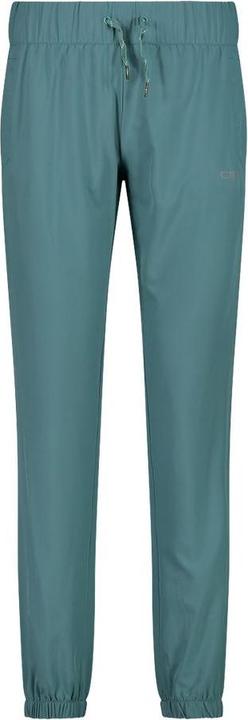 Produktbild CMP Campagnolo Long Pant (XL)