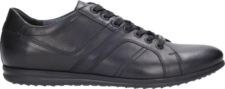Immagine prodotto Wojas Sneaker Herren 8075 (40)