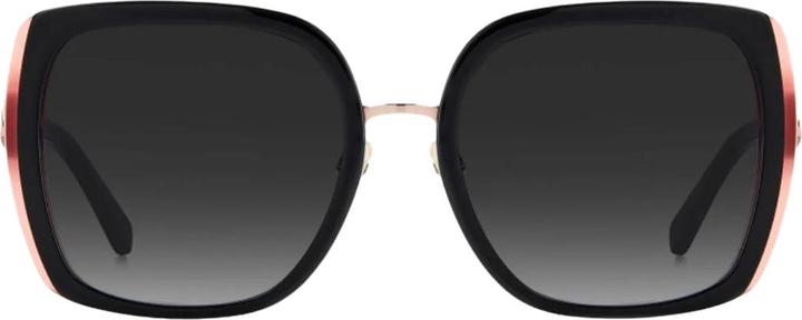 Produktbild Kate Spade Kimber Sonnenbrille