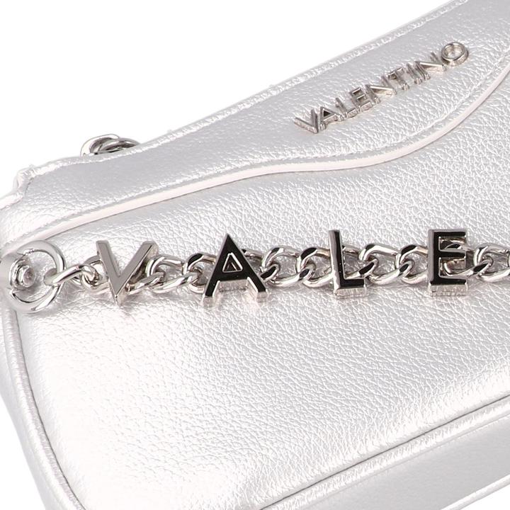 Immagine prodotto Valentino Elly Schultertasche 20 cm