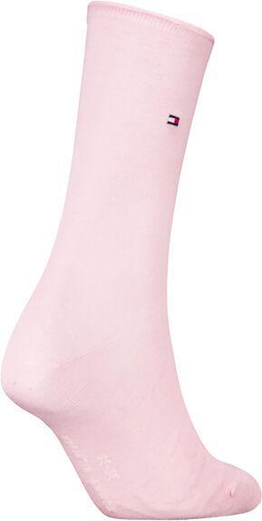 Immagine prodotto Tommy Hilfiger Rolltop Socken (35 - 38)