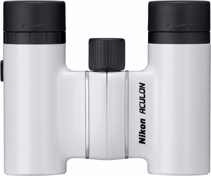 Immagine prodotto Nikon T02 Aculon (8x, 21 mm)
