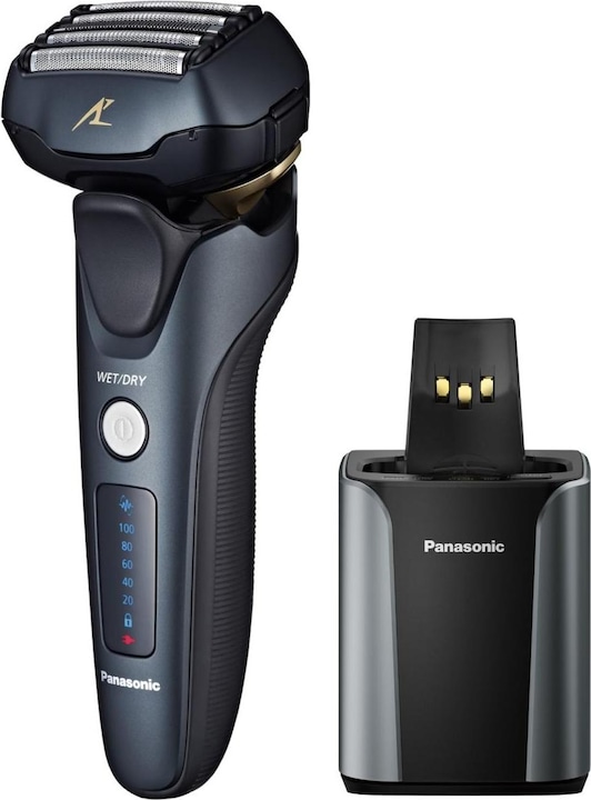Panasonic ES-LV97-K803