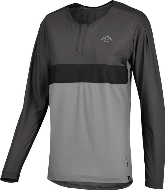 Produktbild iXS Women"s Flow XTG long Sleeve Henley (44)