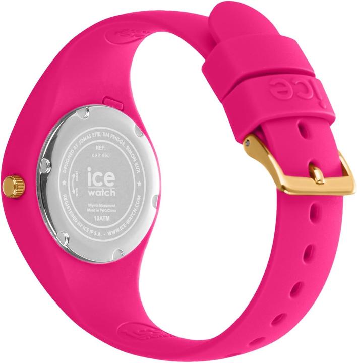 Image du produit ICE Watch 022460 Fantasia Love (31 mm)