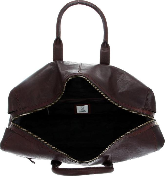 Immagine prodotto Saddler Metz Weekend Bag