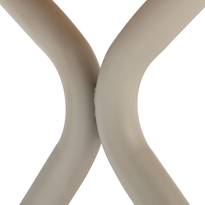 Produktbild Valdera Kiara (200 x 100 x 76 cm)