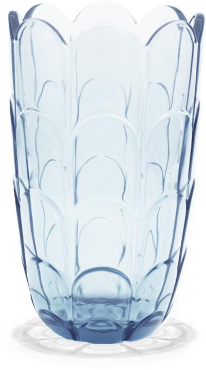 Immagine prodotto Holmegaard Vaso di giglio