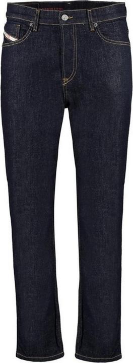 Immagine prodotto Diesel D-Fining Jeans Conico Uomo (32)